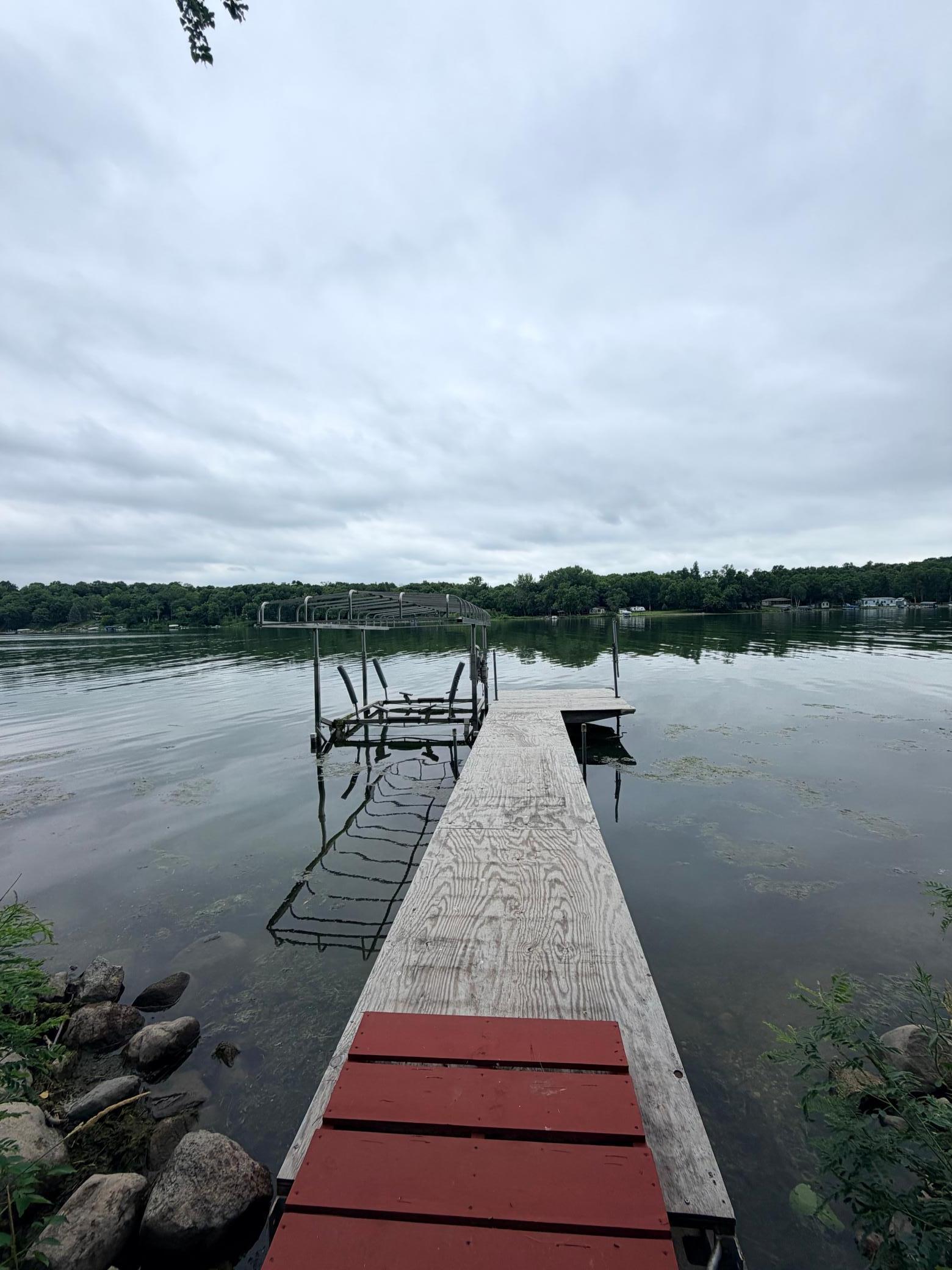 Image 1 Image 1