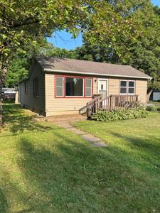 30650 N Lakes Trail