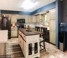 25897 Hunter Trail