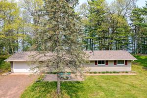 10222 N Pearson Road