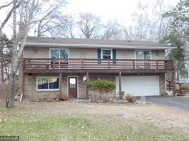 7460 N Shore Trail N