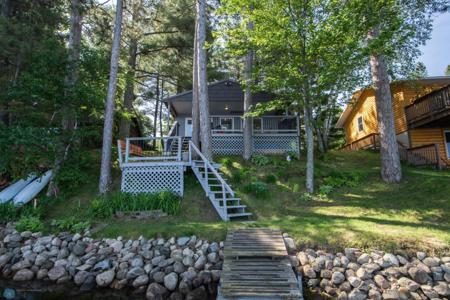 2556 White Pine Lane