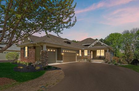 10616 Water Lily Lane