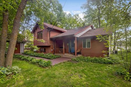 11468 Robinwood Lane