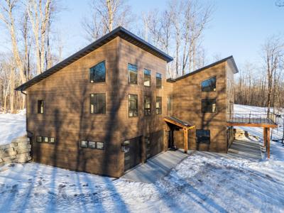 30167 Nicholas Street