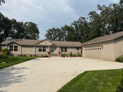 44097 Hawes Beach Road