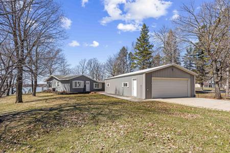 12464 Shorewood Beach Road
