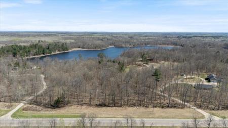 TBD E Deer Lake Rd