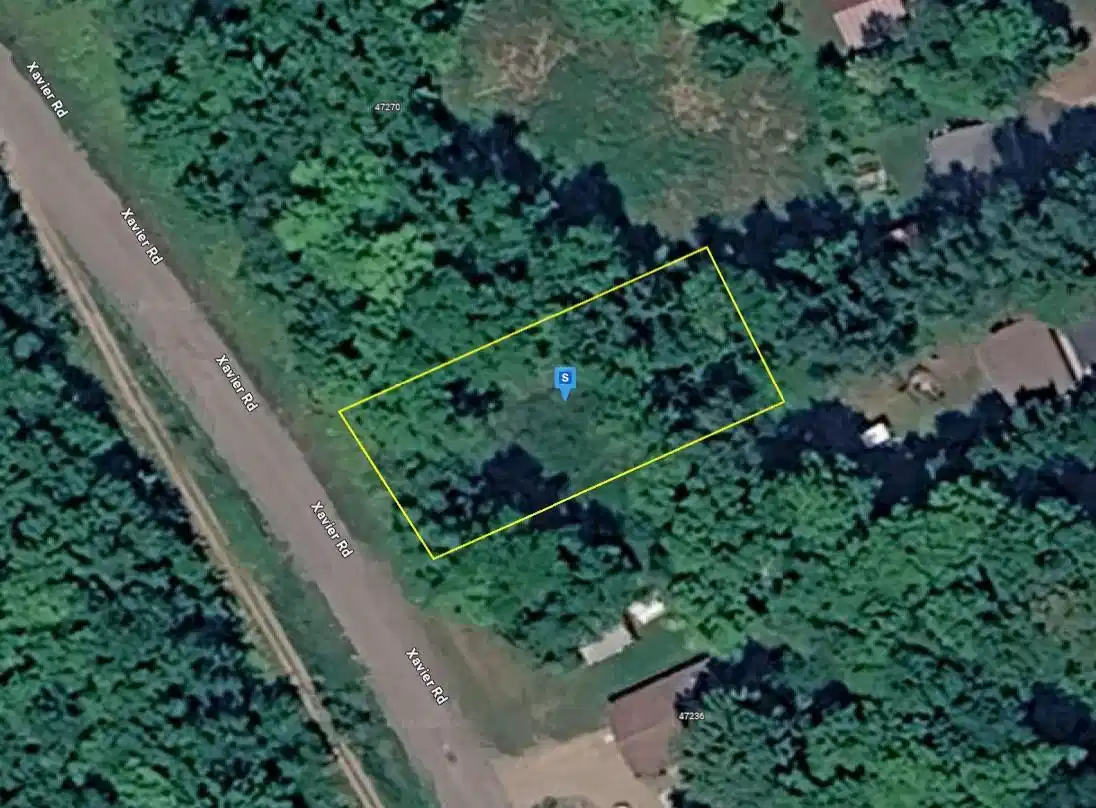 Image 1 Image 1