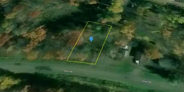 Image 3 Image 3
