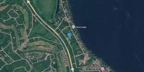 Image 4 Image 4