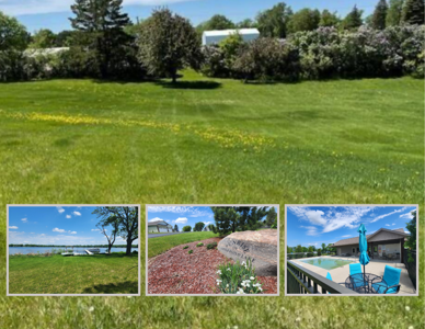 20661 Co Hwy 21