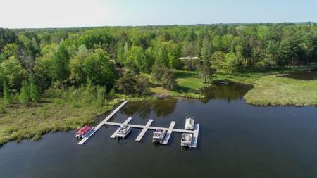 Lot 9 Miller Bay Lane NW