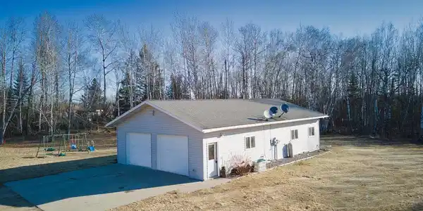 39503 County Road 171