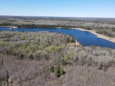 TBD Little Coon Lake