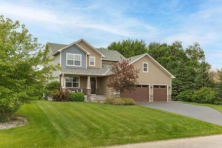 7387 Old Mill Road
