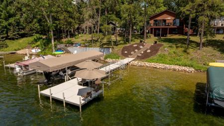 34175 Urbans Point Road