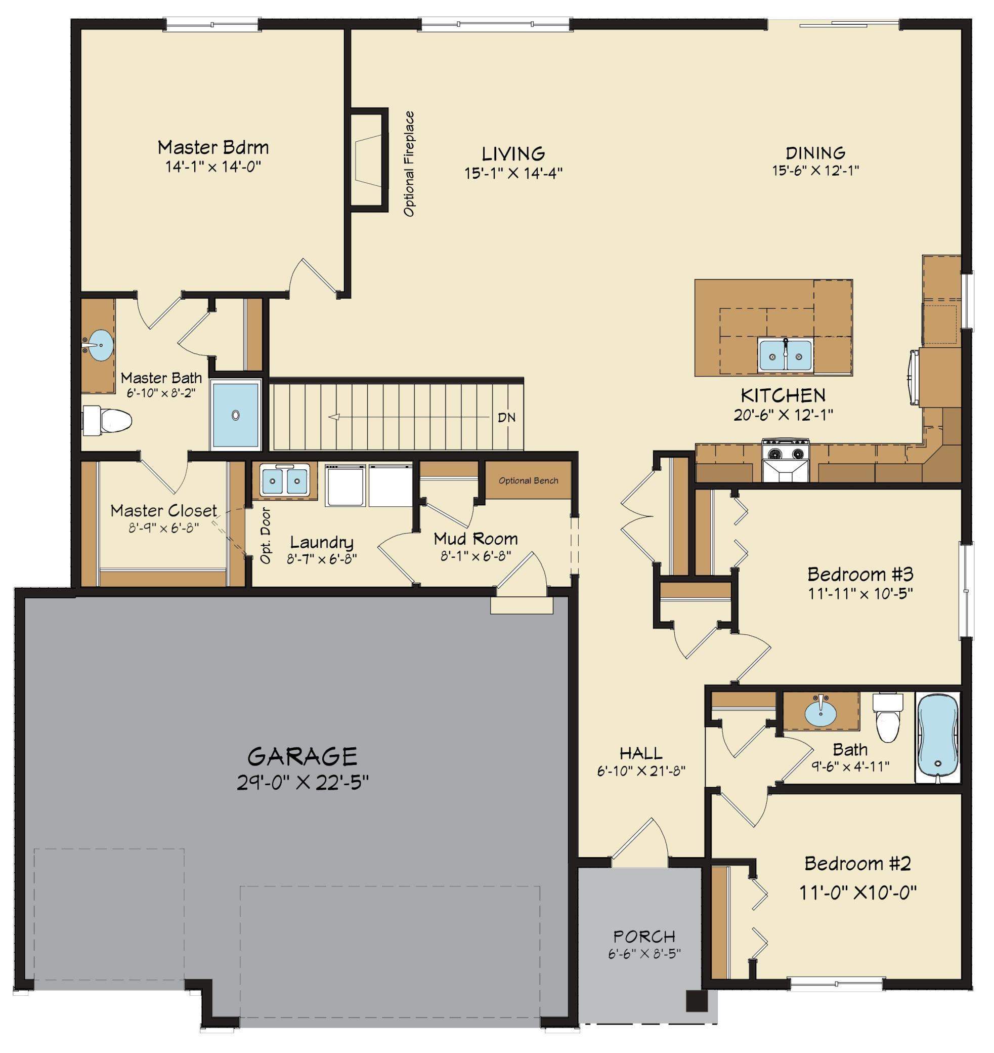 Image 2