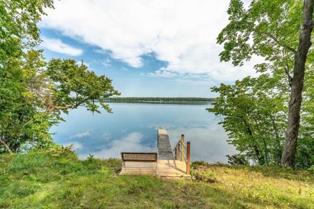 38079 Dead Lake Road