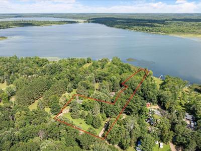 13893 County Road 116
