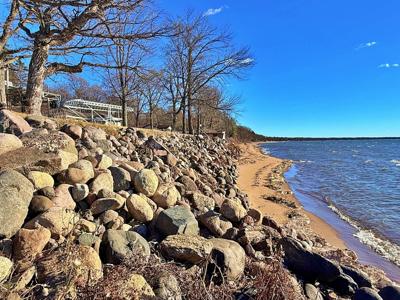 33243 State Highway 18