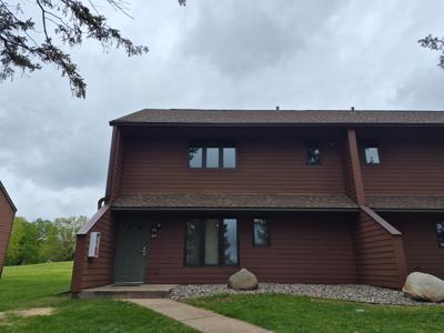 25184 Tame Fish Lake Road