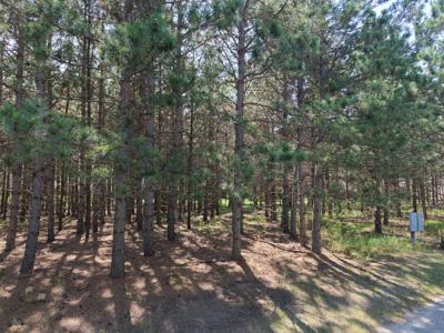 1005 Ladyslipper, Unit 15 Lane