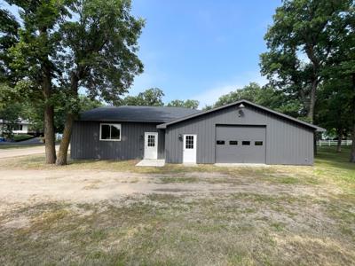 90 Bay View Road