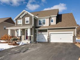 18734 Aubrie Court