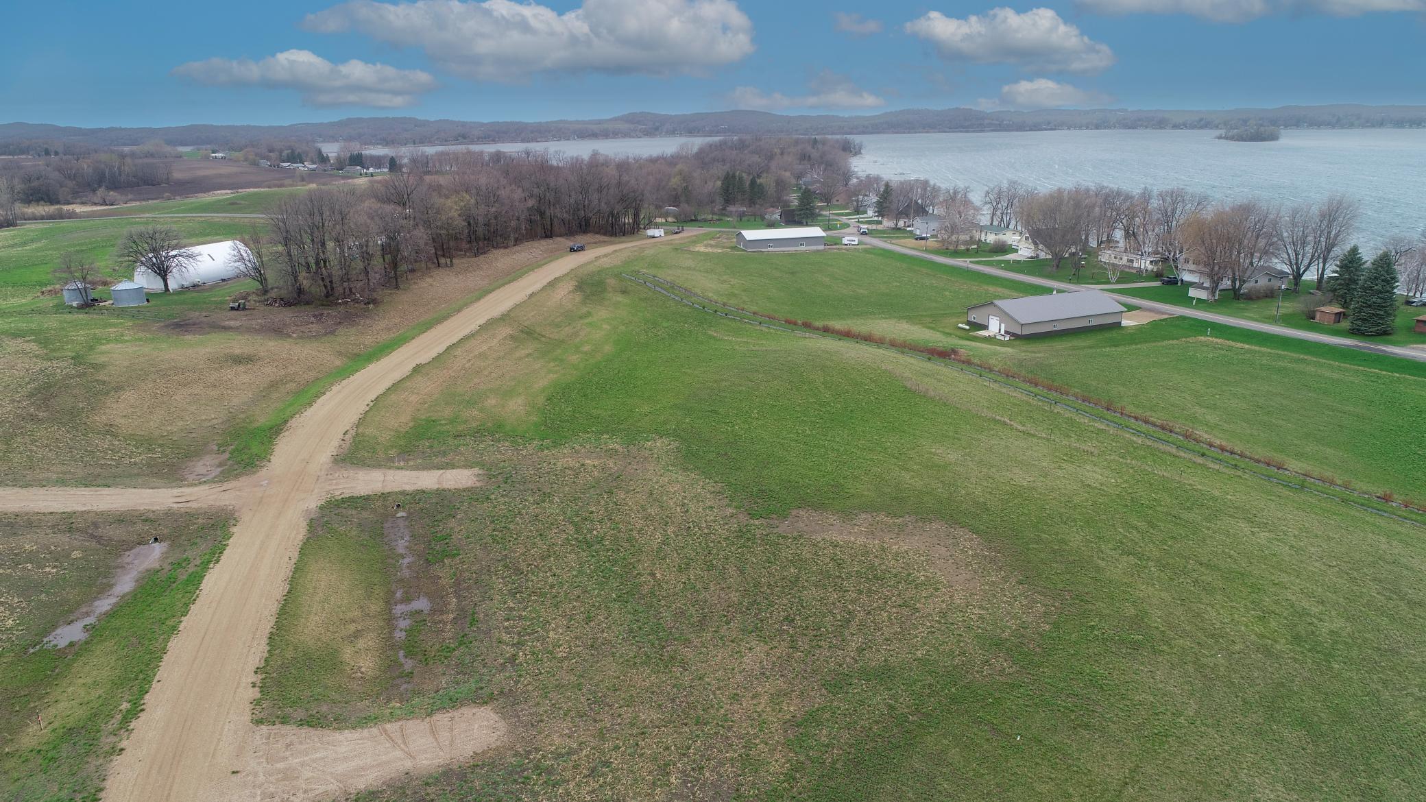 Image 1 Image 1