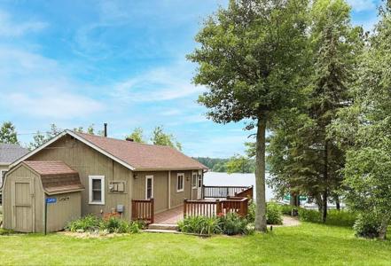 24981 Lakewood Lane