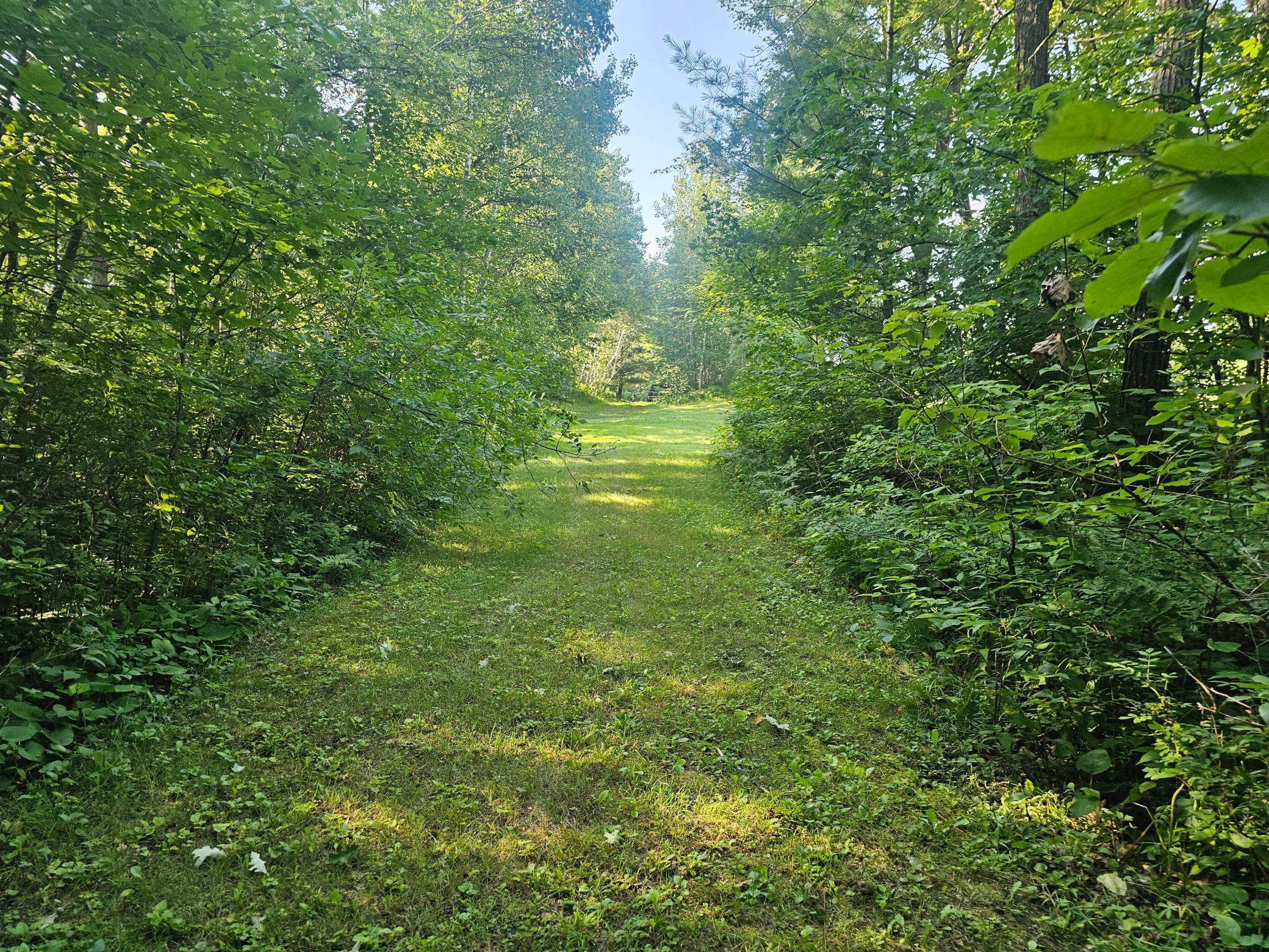Image 3 Image 3
