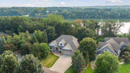 10171 Stony Creek Drive