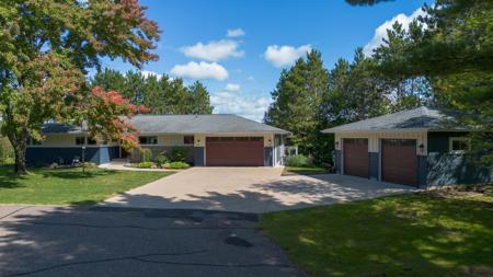 7687 189th Street