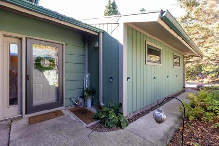 6506 Aspenwood Drive