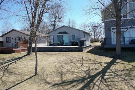41349 Greenwood Trail