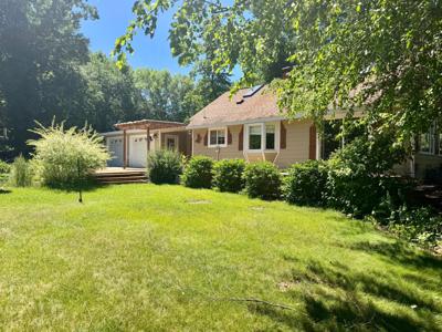 6693 County 38 NW