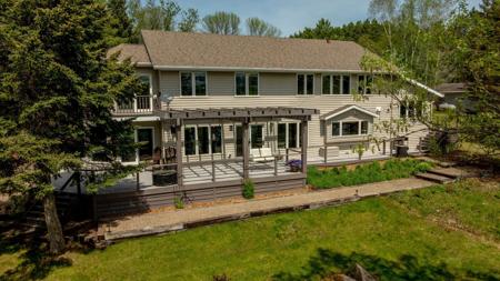 20551 County 12