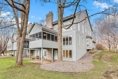 101 Wildwood Bay Drive