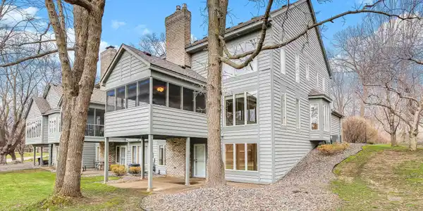 101 Wildwood Bay Drive