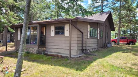 1583 State 84 NW