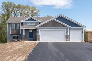 11xxx Lot 15 North Avenue