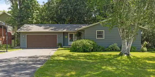 3000 Highview Lane