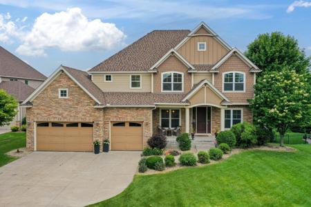 2972 122nd Court NE
