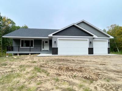 29939 Patriot Ave