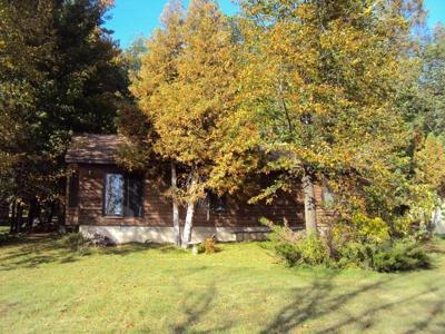 9269 Dorothy Trail
