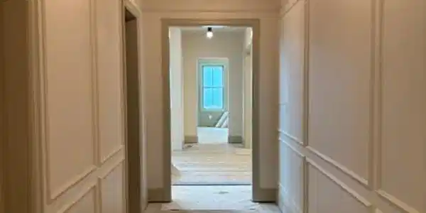 Image 4 Image 4