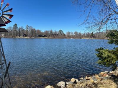 37931 Dream Island Road