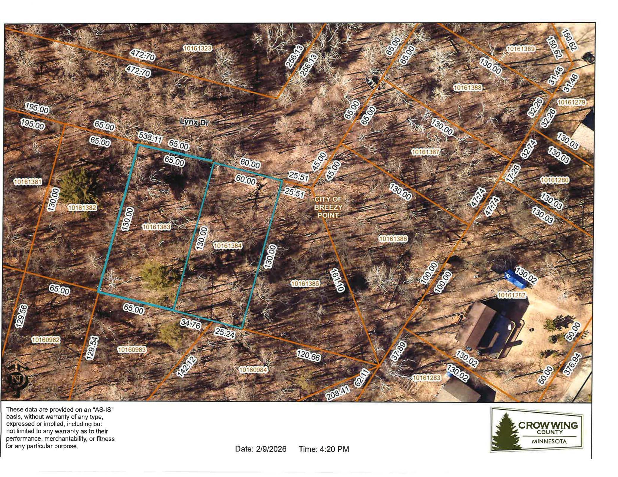Image 1 Image 1