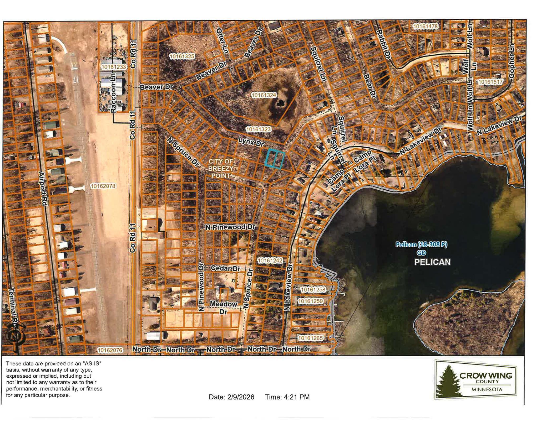 Image 3 Image 3